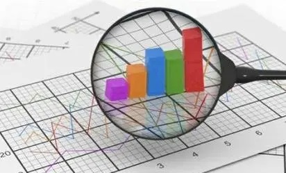 電化鋁市場調(diào)研:供大于求行業(yè)面臨較大壓力