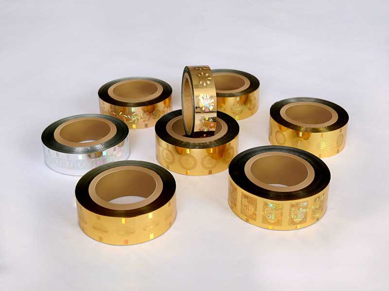 燙金紙分切機(jī)在哪些領(lǐng)域有優(yōu)勢