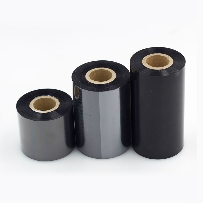 從原料到成品：碳帶分切機(jī)的核心技術(shù)與工藝突破